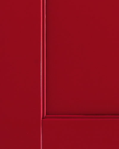 rossoyork-laccato-usurato-cerasa