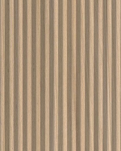 rovere-chiaro-impiallacciato-3d-cerasa