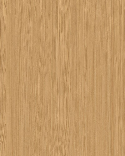 rovere-chiaro-impiallacciato-cerasa