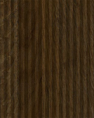 rovere-termocotto-impiallacciato-3d-cerasa
