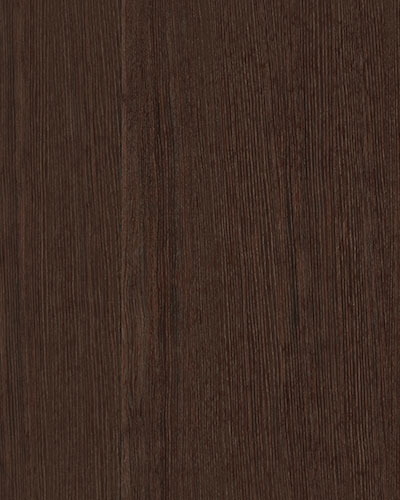 rovere-termocotto-impiallacciato-cerasa