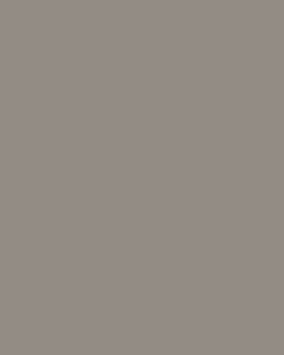 sahara-nobilitato-colorato-cerasa