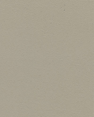 sand-ecomalta-oltremateria-cerasa