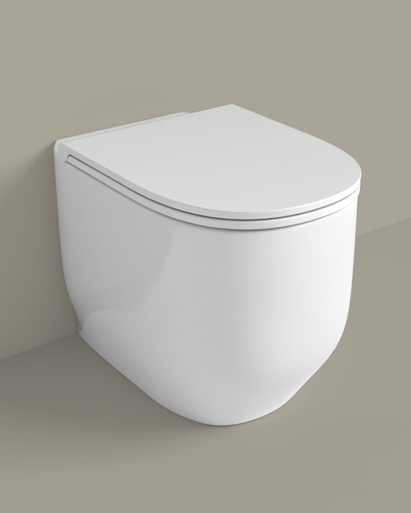 sanitari-per-bagno-circle1-cerasa