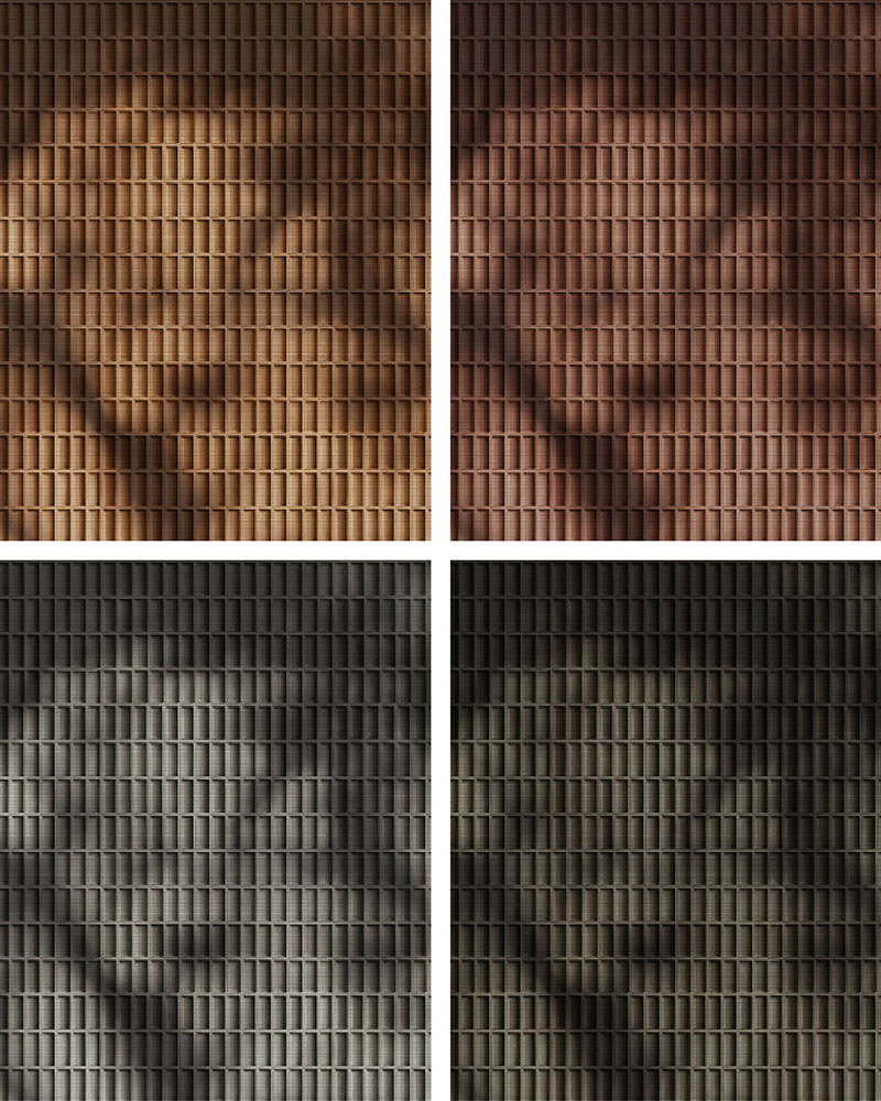 shadows