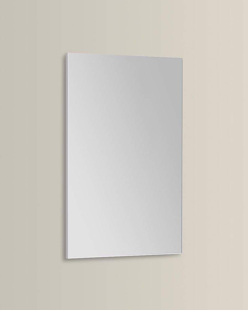 specchio-da-bagno-componibile-recto-119-cerasa