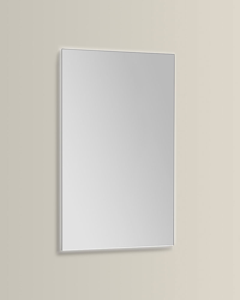 specchio-da-bagno-componibile-recto-119-plus-cerasa