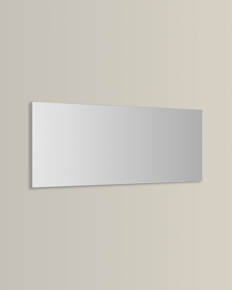 specchio-da-bagno-componibile-recto-31-cerasa