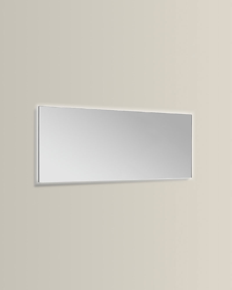 specchio-da-bagno-componibile-recto-31-plus-cerasa