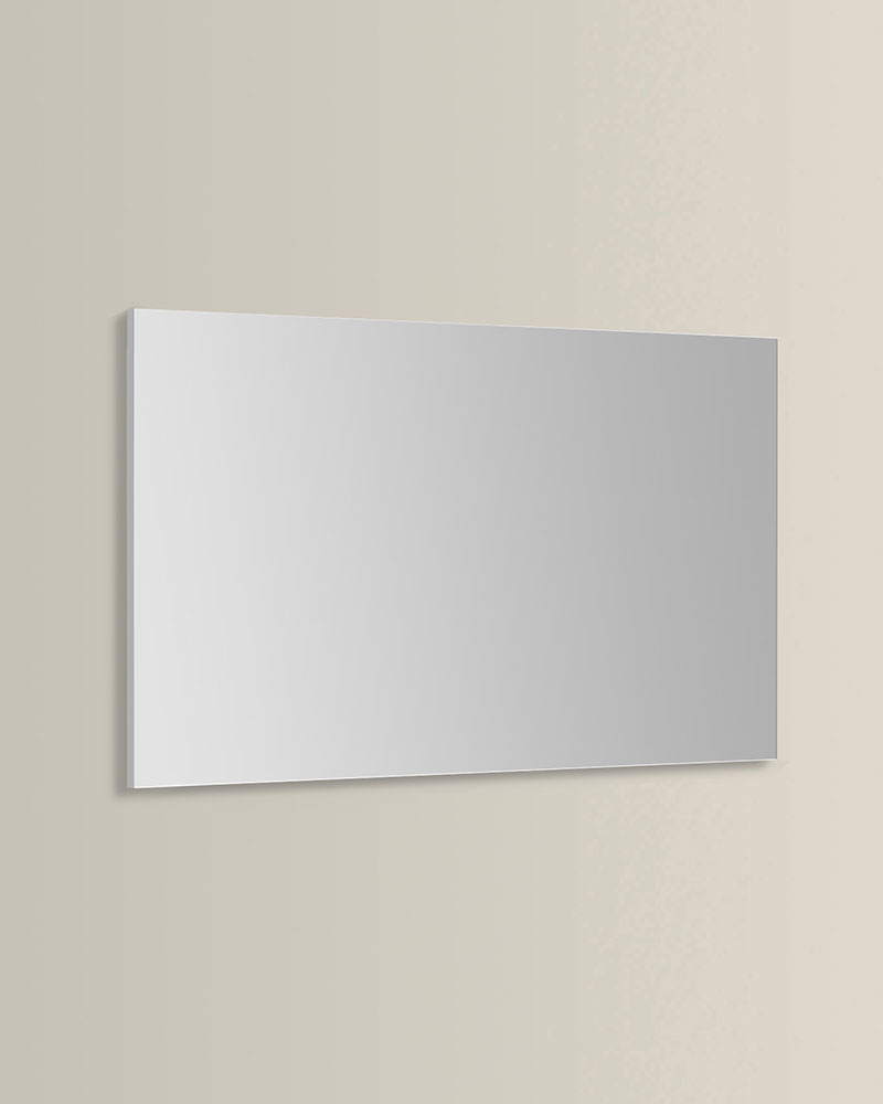 specchio-da-bagno-componibile-recto-56-cerasa