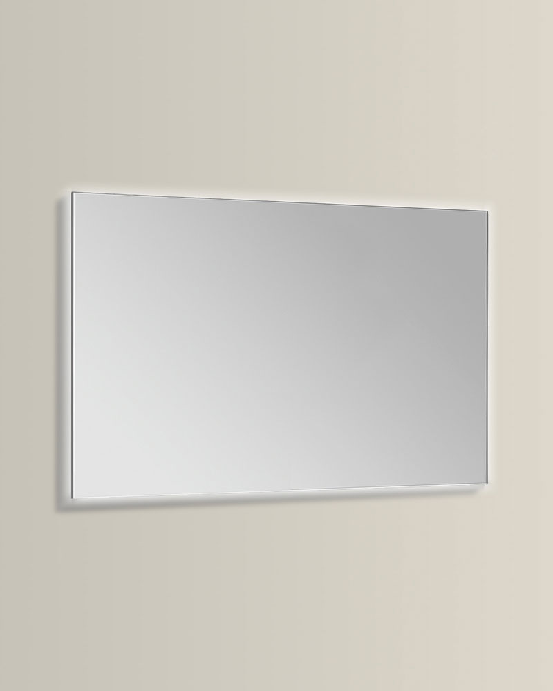specchio-da-bagno-componibile-recto-56-plus-cerasa