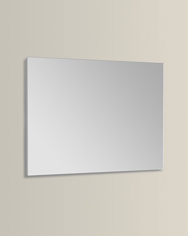 specchio-da-bagno-componibile-recto-72-cerasa