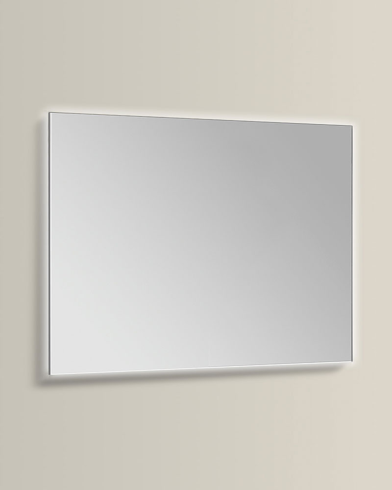specchio-da-bagno-componibile-recto-72-plus-cerasa