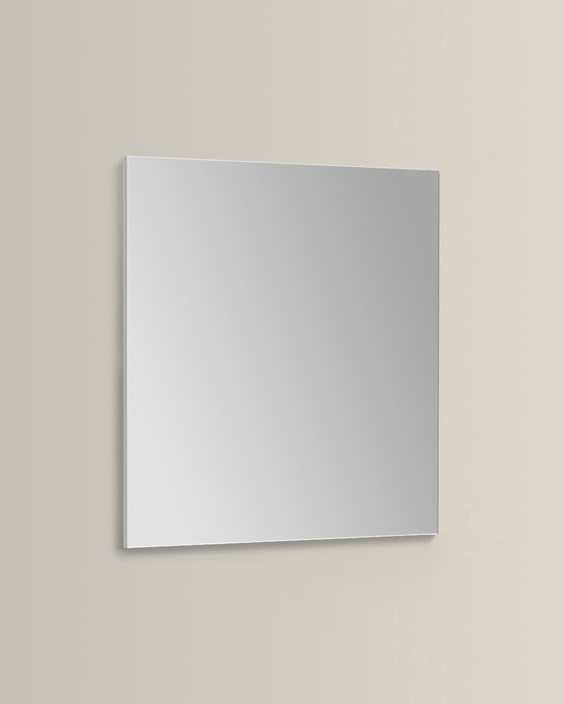 specchio-da-bagno-componibile-recto-80-cerasa