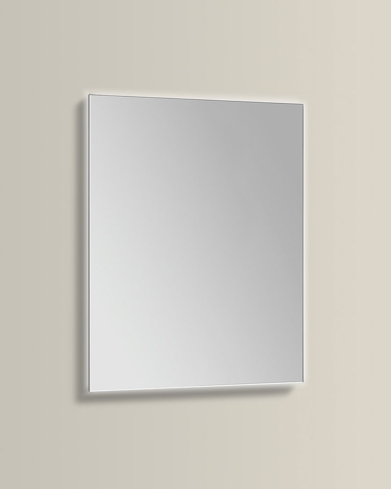 specchio-da-bagno-componibile-recto-80-plus-cerasa