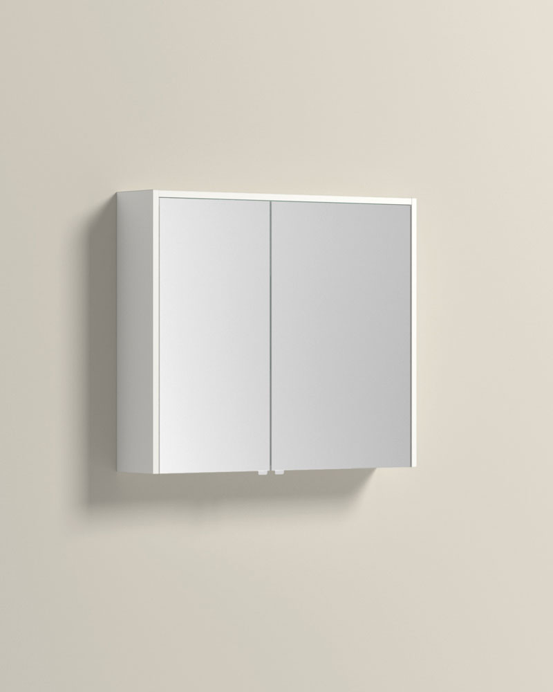 specchio-da-bagno-contenitore-box-2-cerasa
