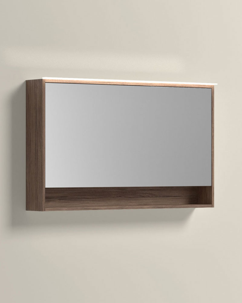 specchio-da-bagno-contenitore-box-up-cerasa