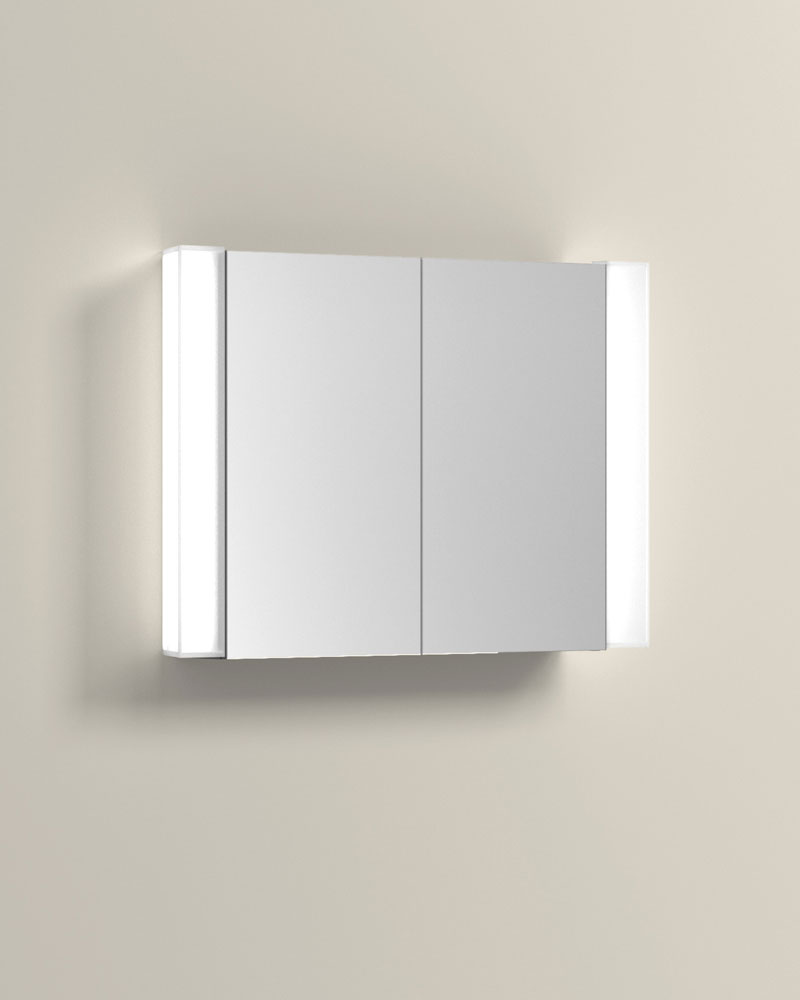 specchio-da-bagno-contenitore-drago-2-cerasa