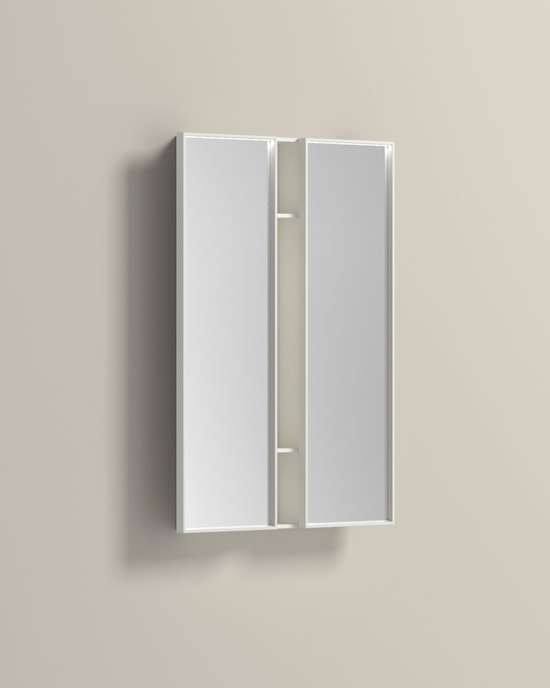 specchio-da-bagno-contenitore-duo-S80-cerasa