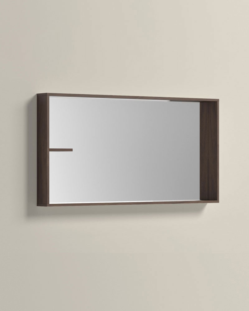 specchio-da-bagno-contenitore-kubo-cerasa