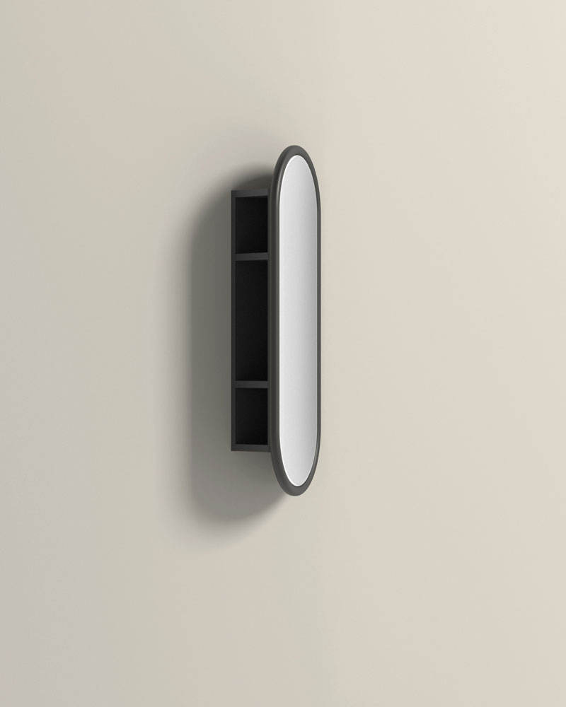 specchio-da-bagno-contenitore-ovale-3-cerasa