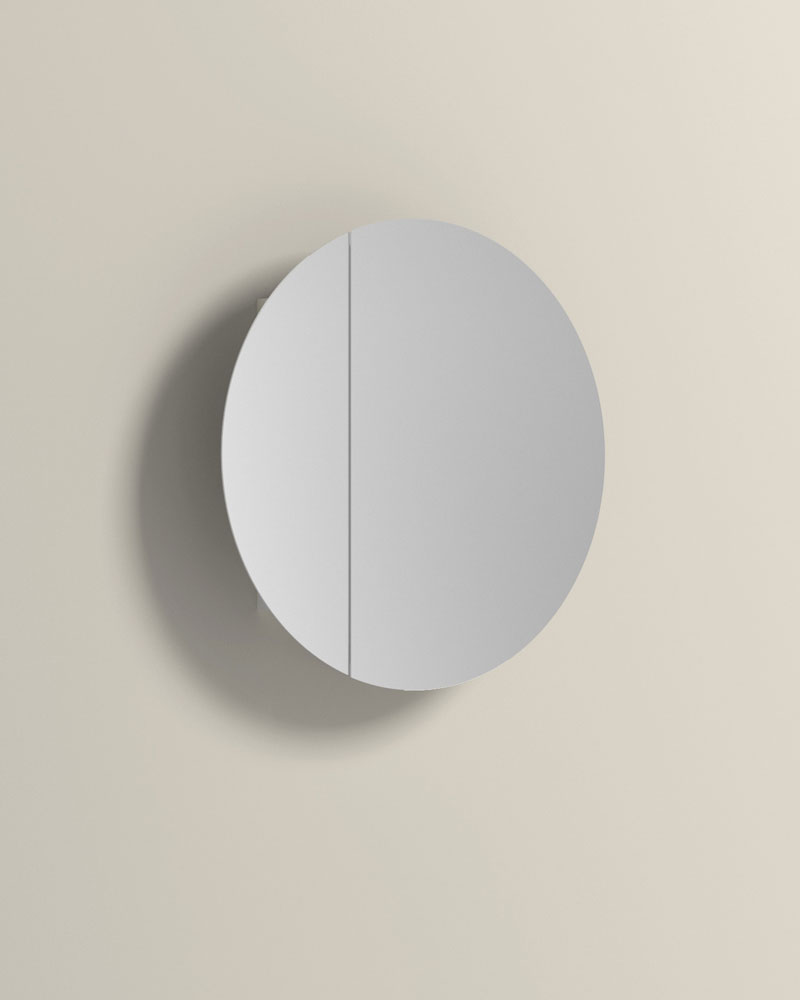 specchio-da-bagno-contenitore-round-cerasa