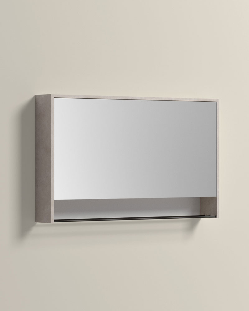 specchio-da-bagno-contenitore-stendi-cerasa