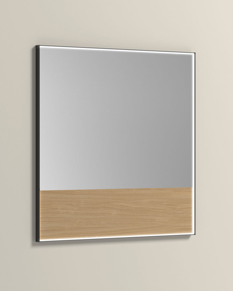 specchio-da-bagno-illuminato-dandy-119-plus-cerasa