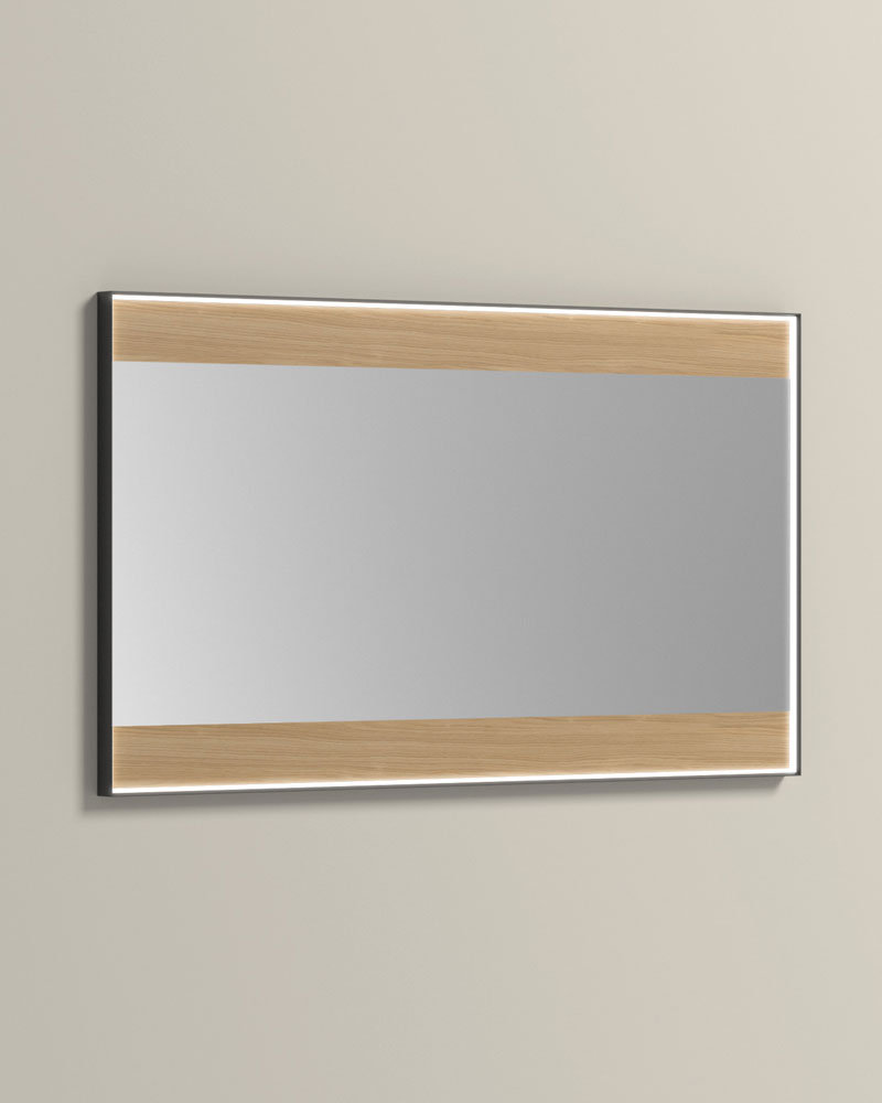 specchio-da-bagno-illuminato-dandy-80-plus-cerasa