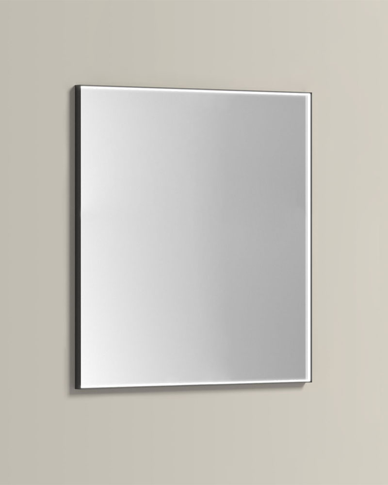 specchio-da-bagno-illuminato-desy-119-plus-cerasa