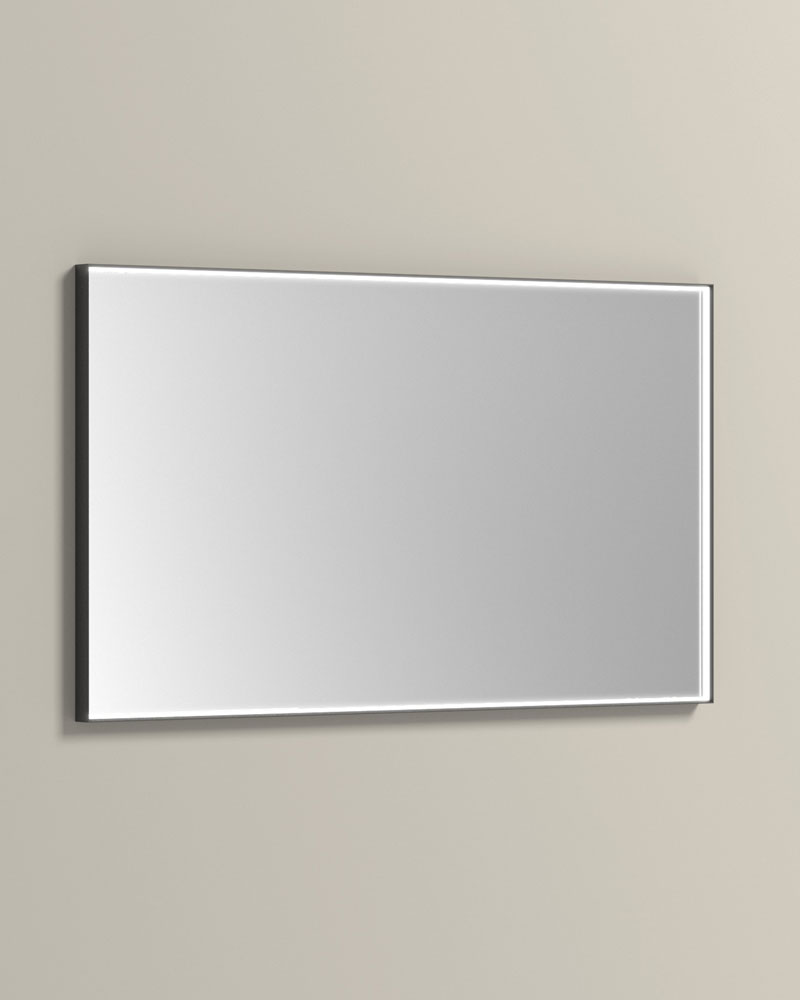 specchio-da-bagno-illuminato-desy-80-plus-cerasa