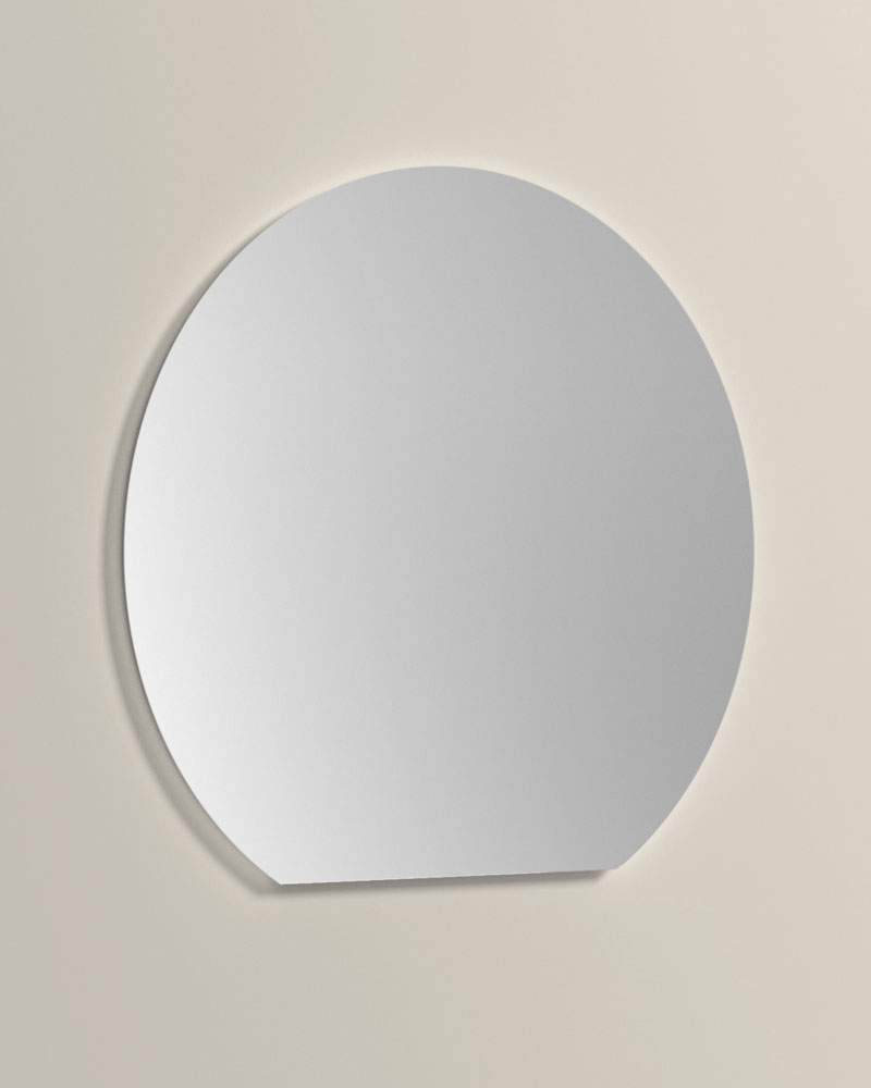 specchio-da-bagno-illuminato-tondo-3-cerasa