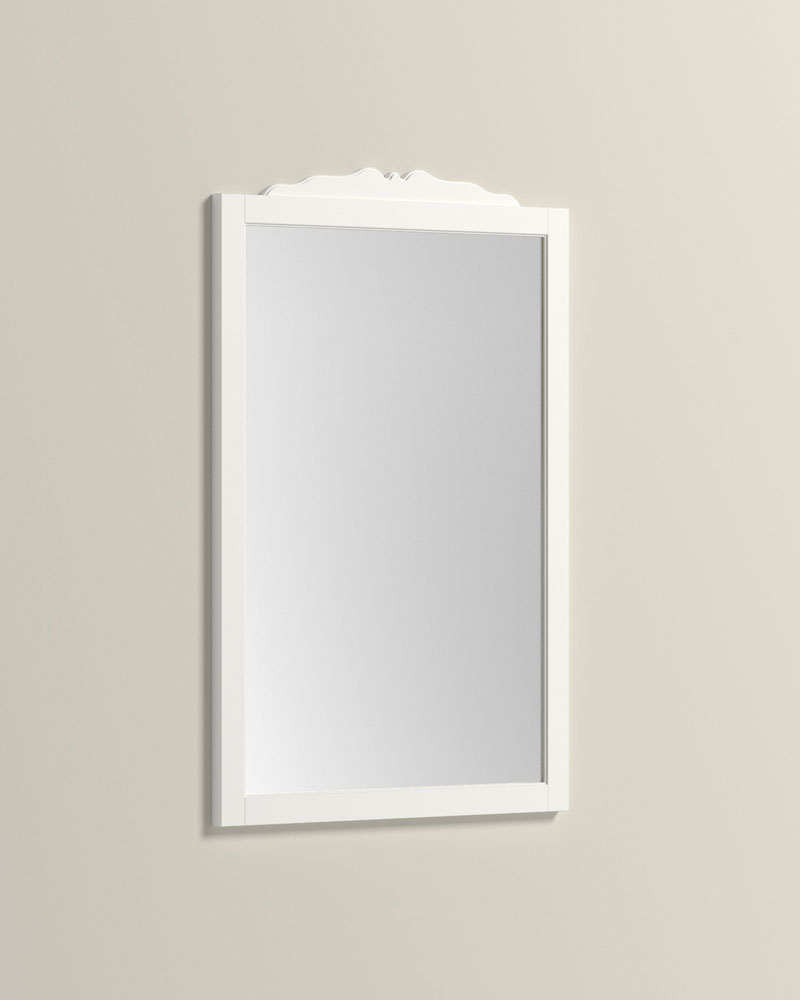 specchio-da-bagno-particolare-cimasa-cerasa