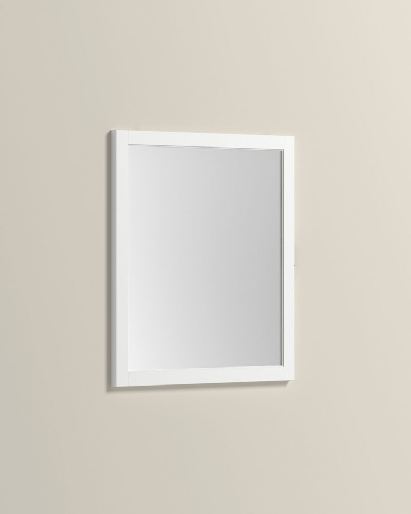 specchio-da-bagno-particolare-cornice-cerasa