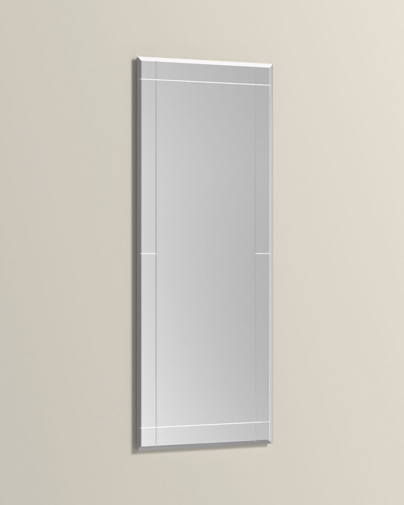 specchio-da-bagno-particolare-decor-cerasa