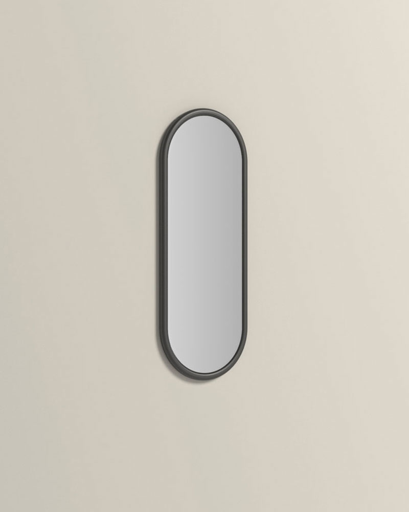specchio-da-bagno-particolare-ovale-2-cerasa