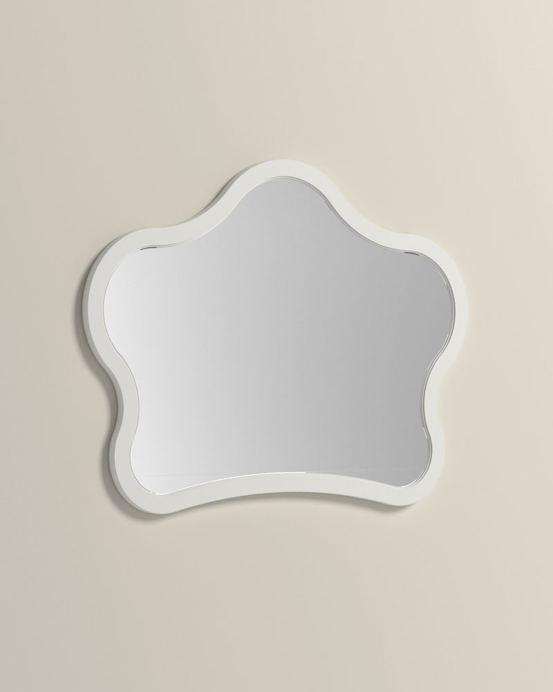 specchio-da-bagno-particolare-sagomato-cerasa