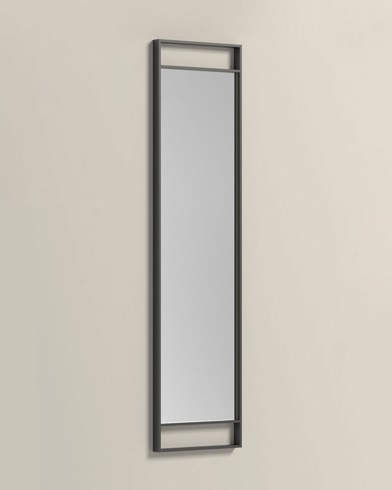 specchio-da-bagno-particolare-simple-cerasa