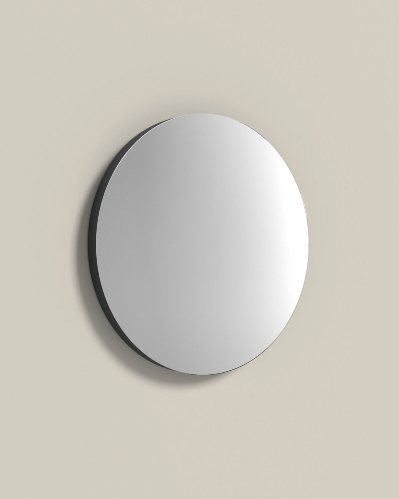 specchio-da-bagno-particolare-specchio-ingranditore-cerasa