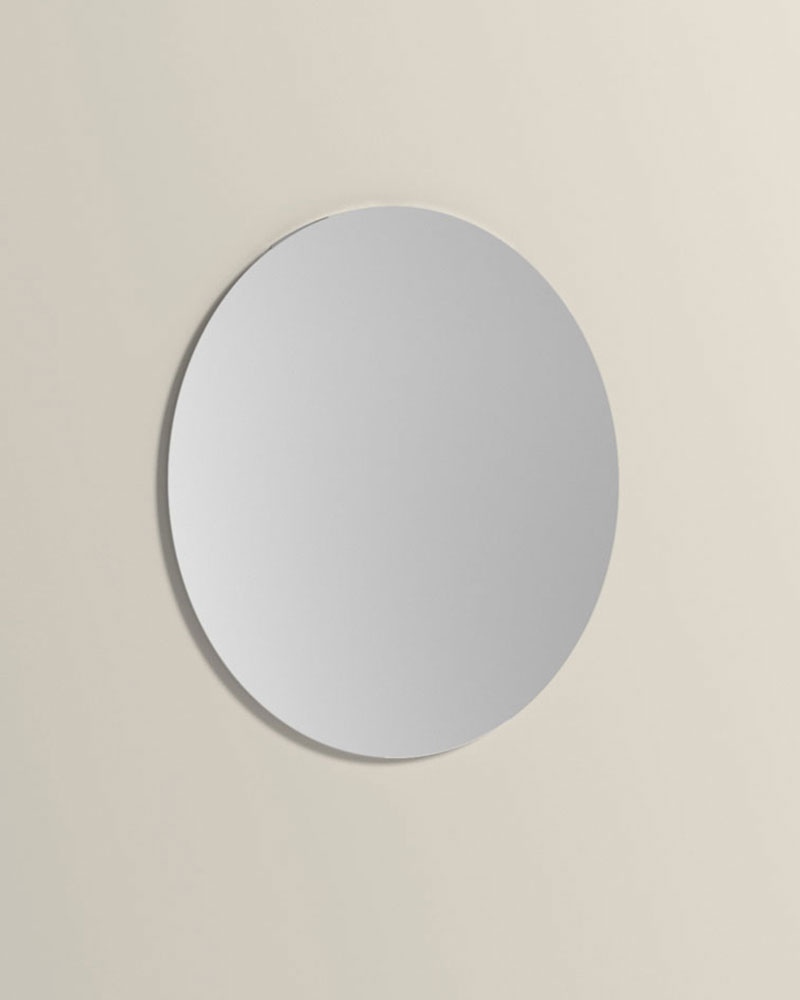 specchio-da-bagno-particolare-tondo-1-cerasa