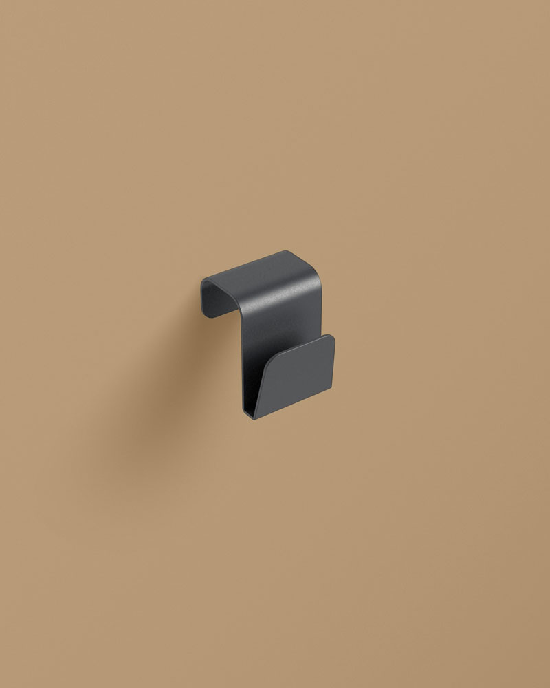 termoarredo-per-bagno-appendino-cerasa