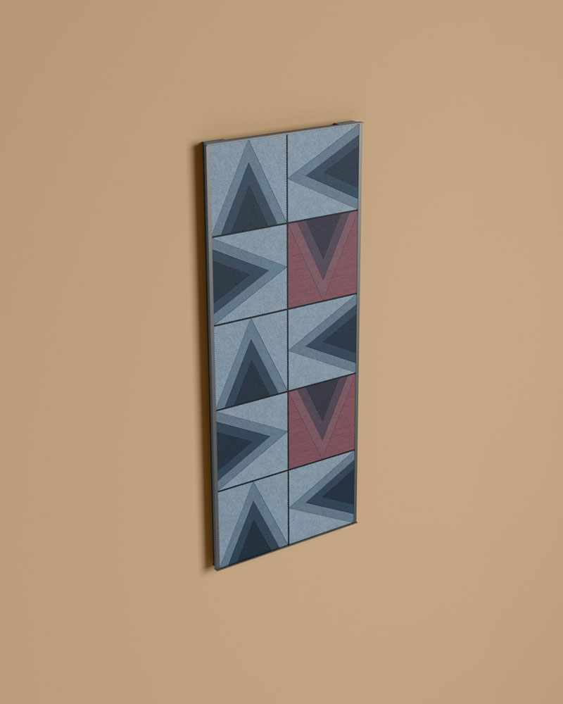 termoarredo-per-bagno-blaze-cerasa