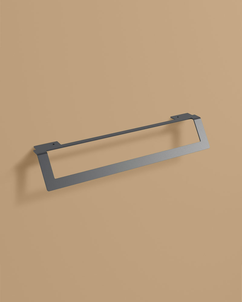 termoarredo-per-bagno-portasalviette-cerasa