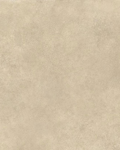 terra-di-matera-laminam-cerasa