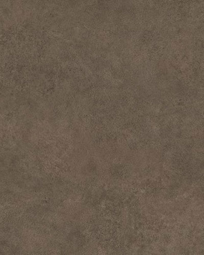 terra-di-saturnia-laminam-cerasa
