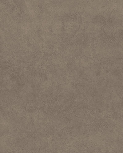 terra-fokos-laminam-cerasa