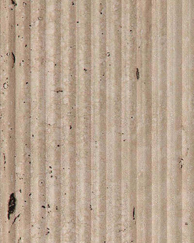 travertino-resina-stone-3d-cerasa