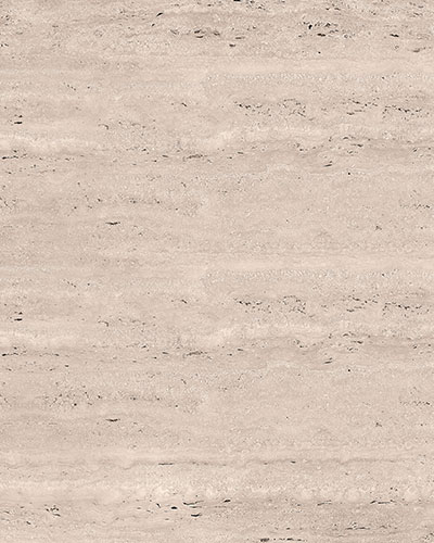 travertino-resina-stone-cerasa