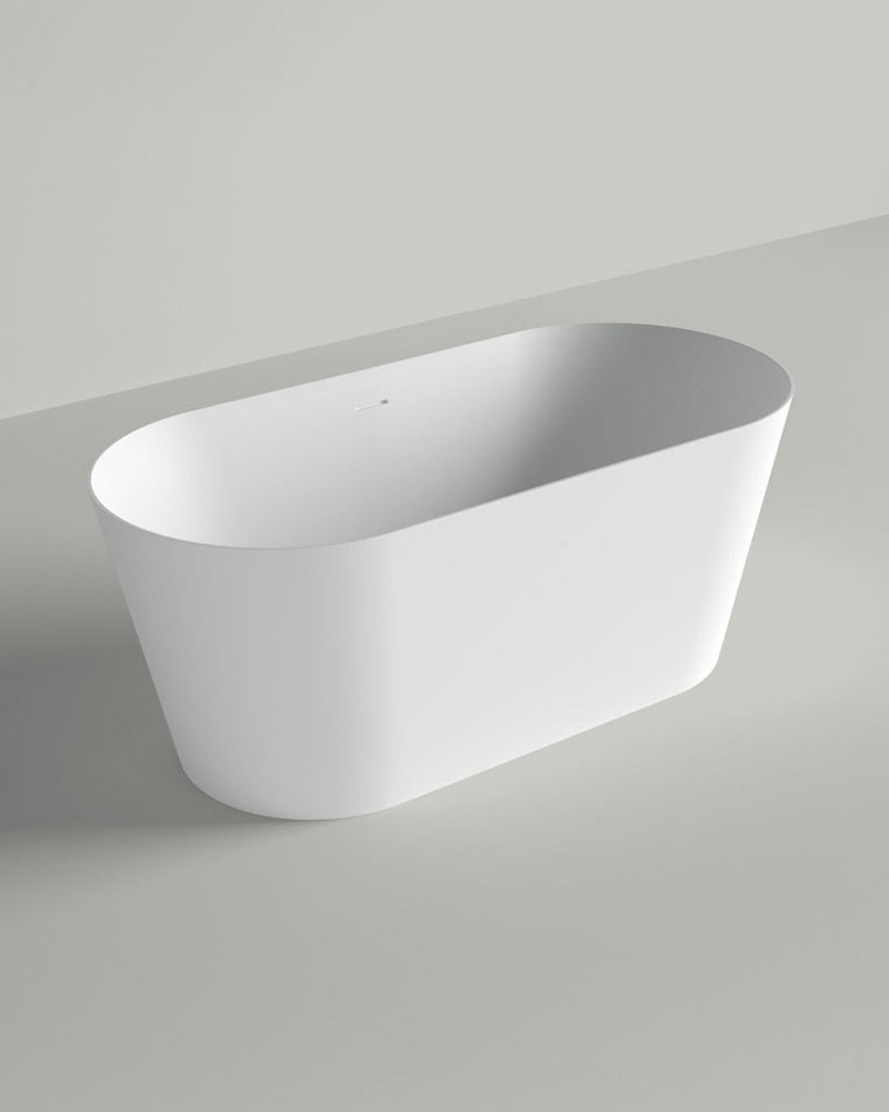 vasche-da-bagno-lady1-cerasa