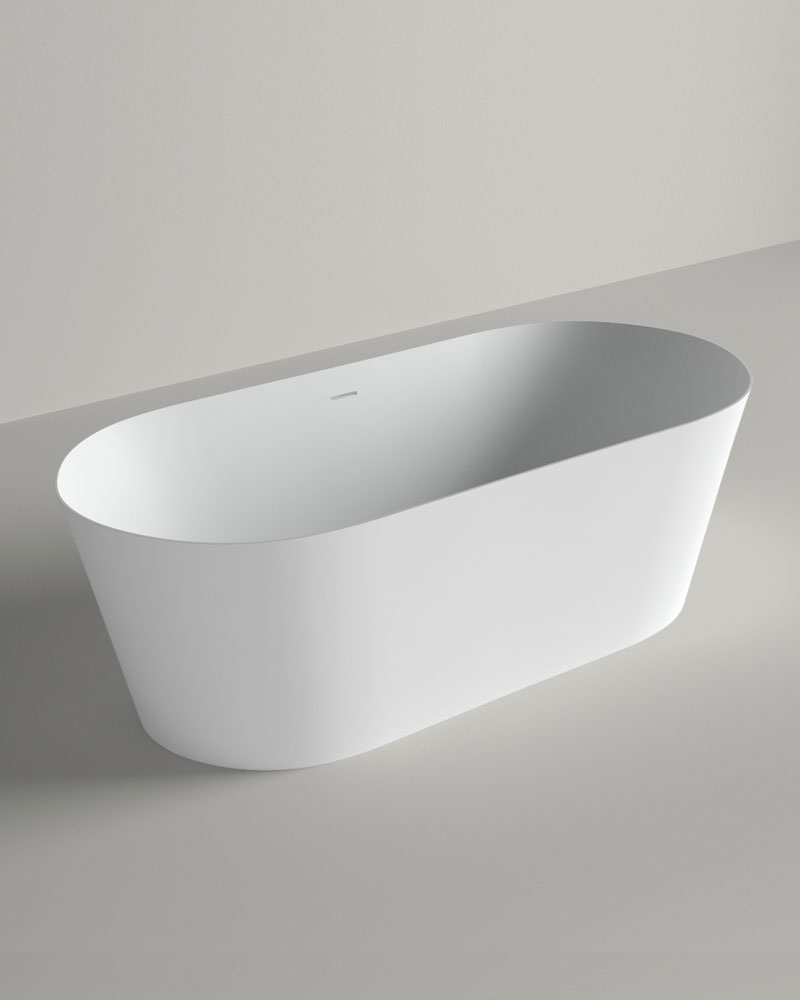 vasche-da-bagno-lady2-cerasa